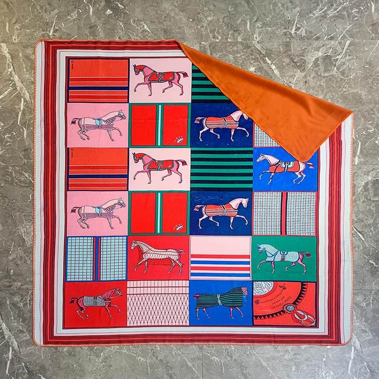 Hermes 1.5x1.5m 1.5x2.0m 2.0x2.3m   (8)