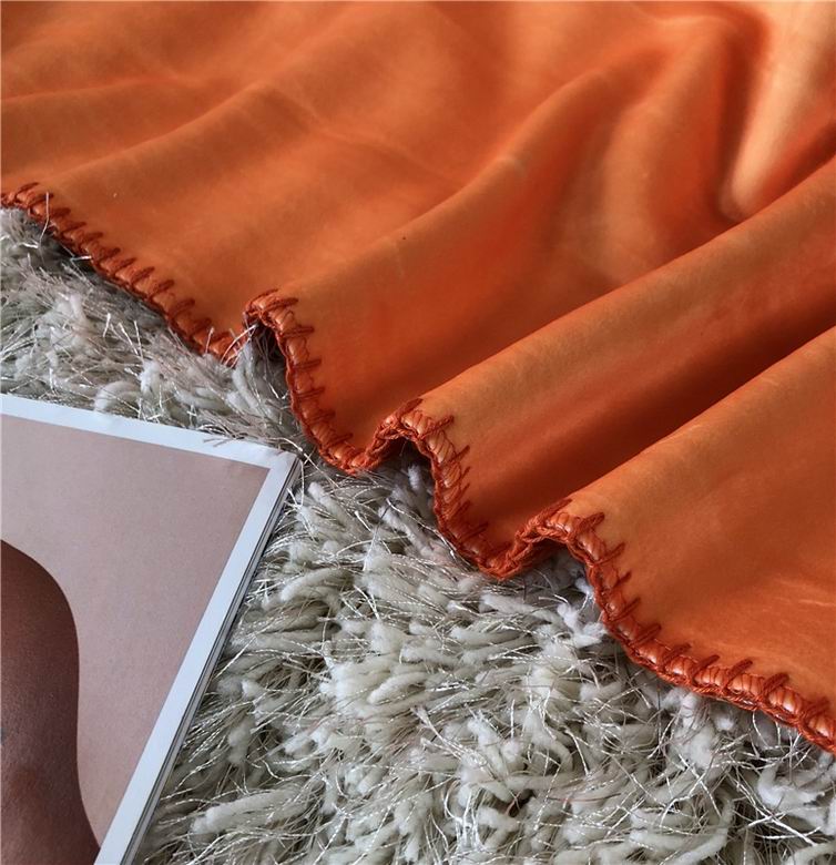 Hermes 1.5x1.5m 1.5x2.0m 2.0x2.3m   (8)