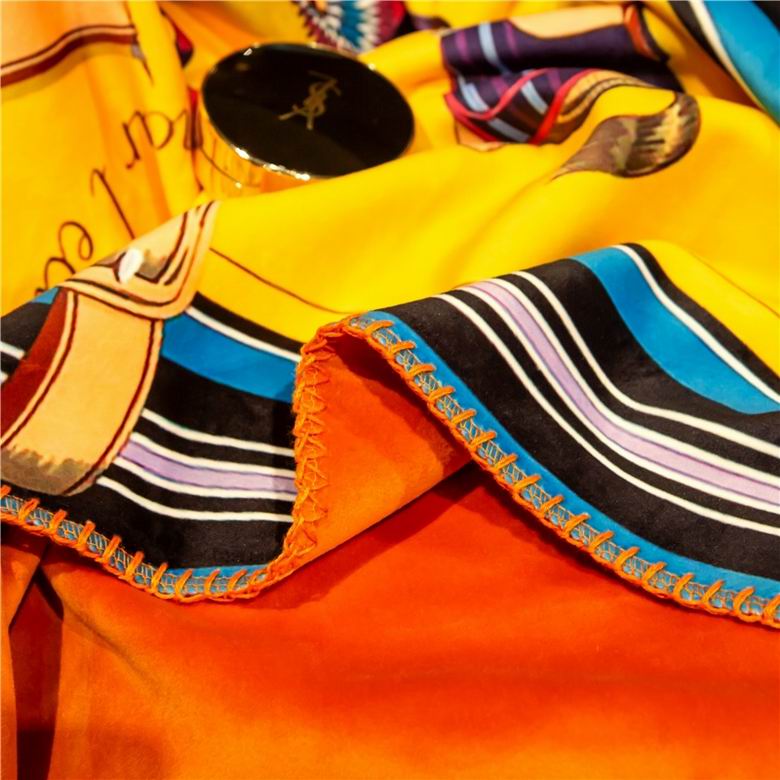 Hermes 1.5x1.5m 1.5x2.0m 2.0x2.3m   (8)