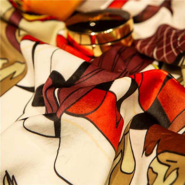 Hermes 1.5x1.5m 1.5x2.0m 2.0x2.3m   (8)