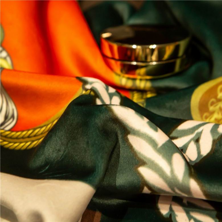 Hermes 1.5x1.5m 1.5x2.0m 2.0x2.3m   (8)