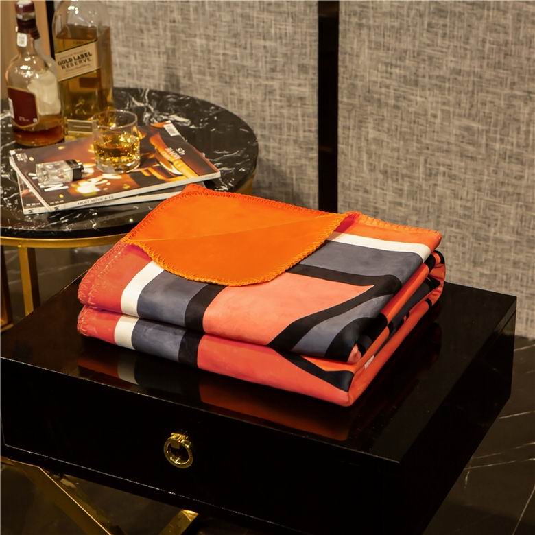 Hermes 1.5x1.5m 1.5x2.0m 2.0x2.3m   (8)