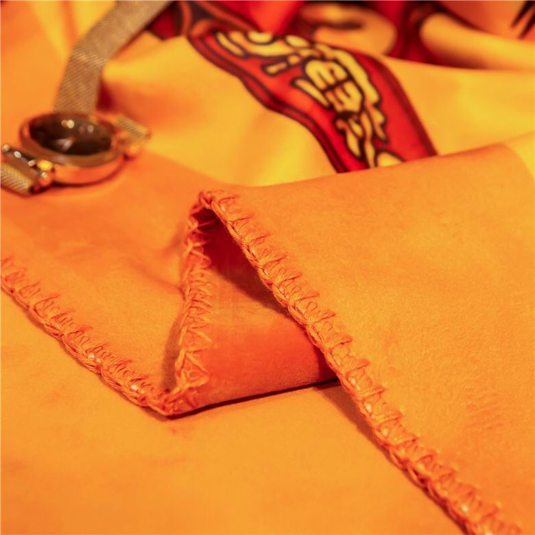 Hermes 1.5x1.5m 1.5x2.0m 2.0x2.3m   (8)