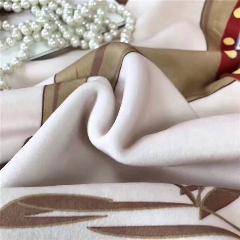 Hermes 1.5x1.5m 1.5x2.0m 2.0x2.3m   (8)