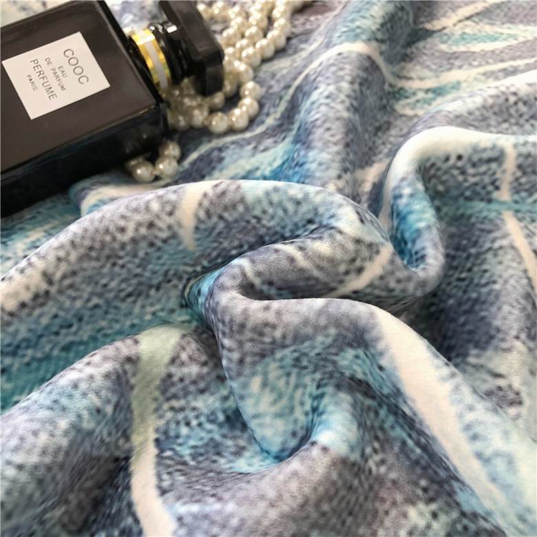 Hermes 1.5x1.5m 1.5x2.0m 2.0x2.3m   (8)