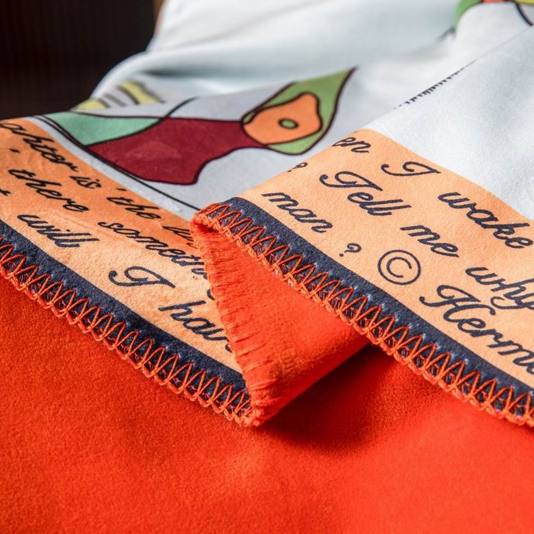 Hermes 1.5x1.5m 1.5x2.0m 2.0x2.3m   (8)