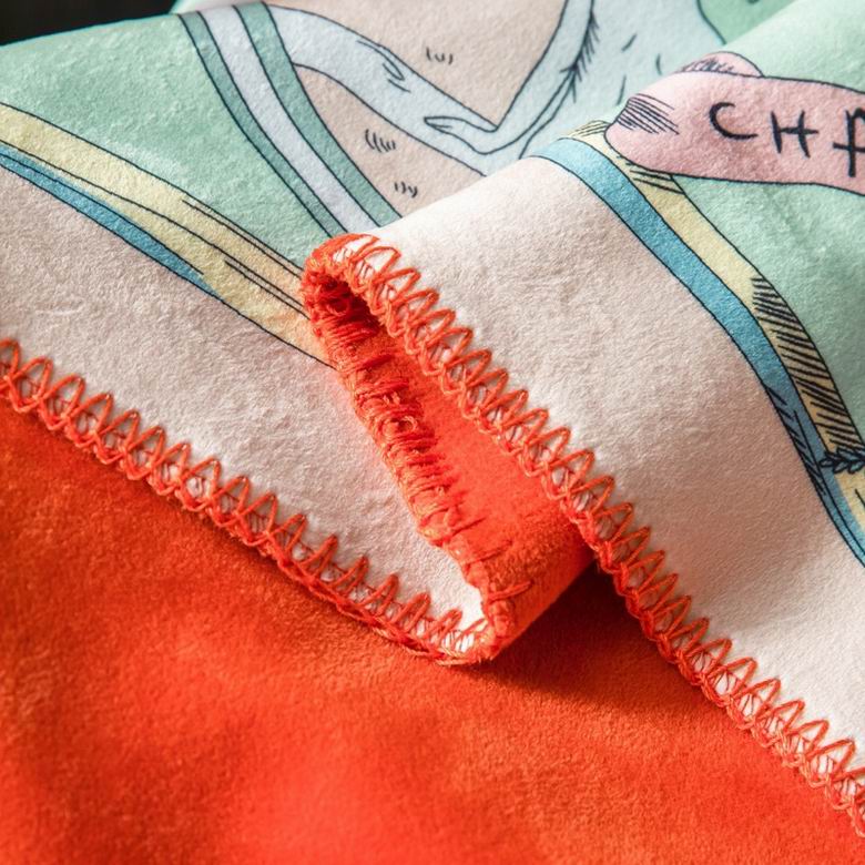 Hermes 1.5x1.5m 1.5x2.0m 2.0x2.3m   (8)