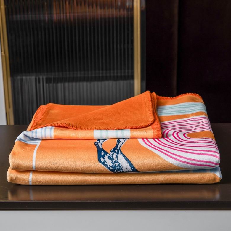 Hermes 1.5x1.5m 1.5x2.0m 2.0x2.3m   (8)