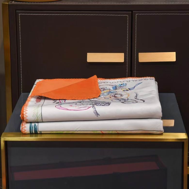 Hermes 1.5x1.5m 1.5x2.0m 2.0x2.3m   (8)