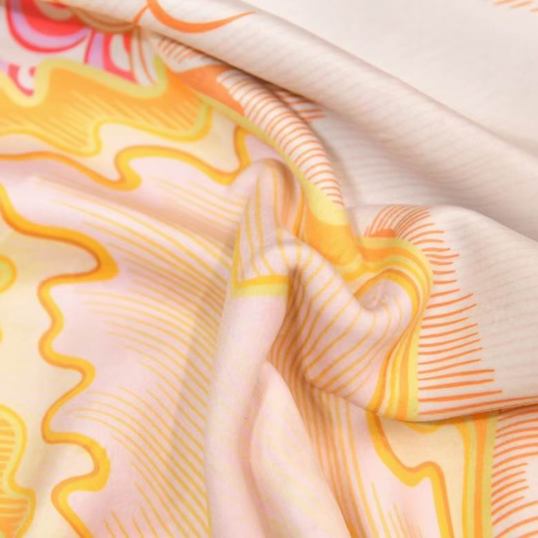 Hermes 1.5x1.5m 1.5x2.0m 2.0x2.3m   (8)