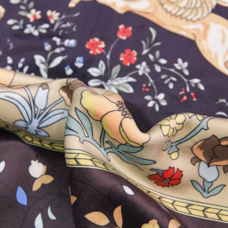 Hermes 1.5x1.5m 1.5x2.0m 2.0x2.3m   (8)