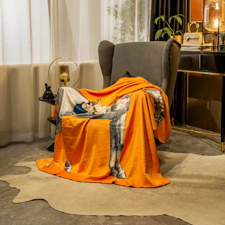 Hermes 1.5x1.5m 1.5x2.0m 2.0x2.3m   (9)