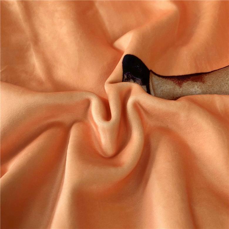 Hermes 1.5x1.5m 1.5x2.0m 2.0x2.3m   (9)