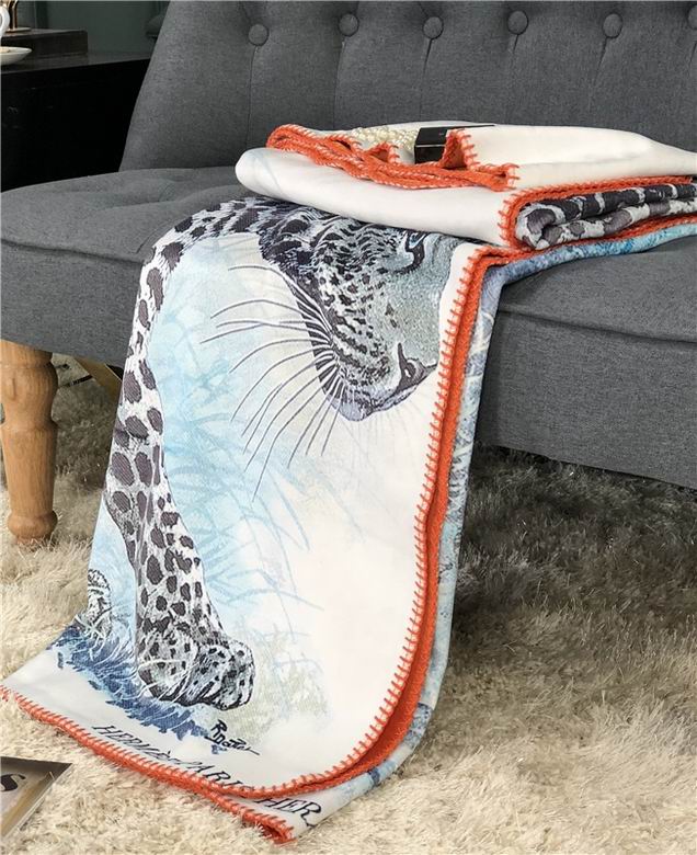 Hermes 1.5x1.5m 1.5x2.0m 2.0x2.3m   (9)