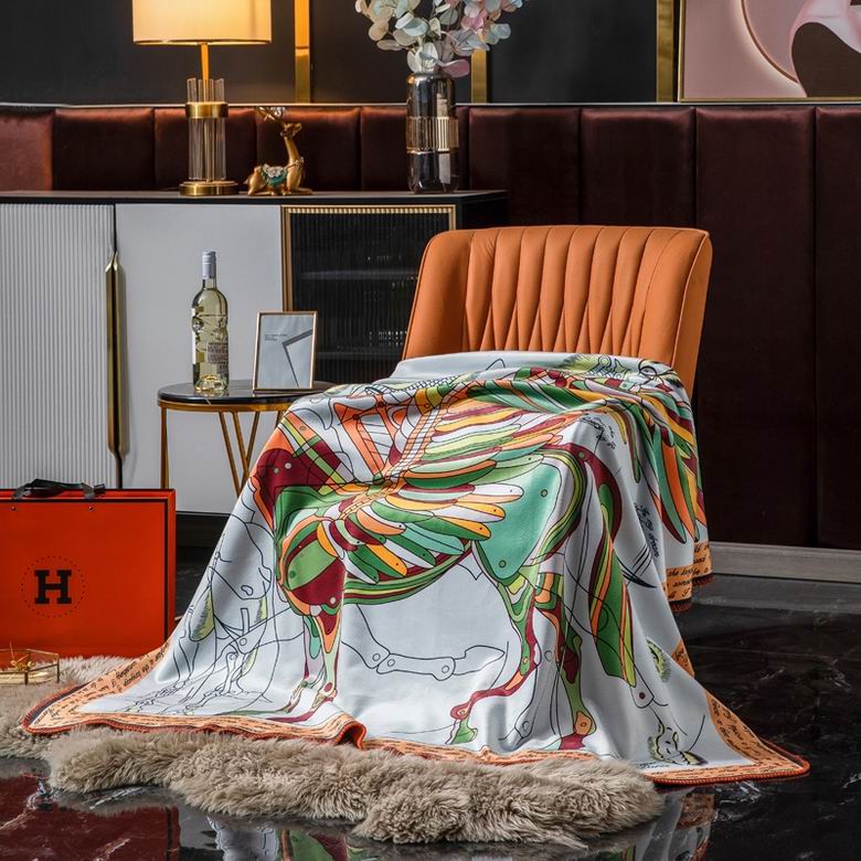 Hermes 1.5x1.5m 1.5x2.0m 2.0x2.3m   (9)