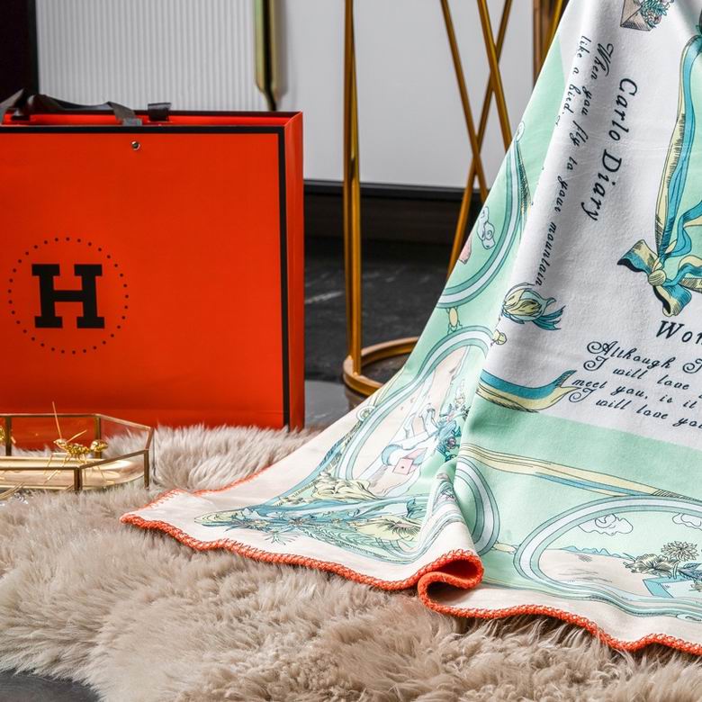 Hermes 1.5x1.5m 1.5x2.0m 2.0x2.3m   (9)