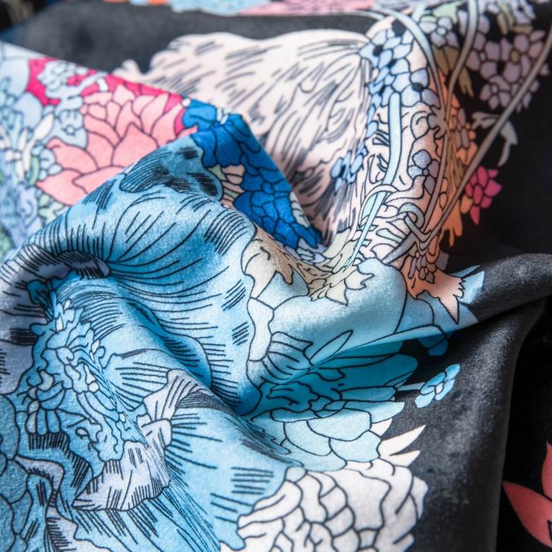 Hermes 1.5x1.5m 1.5x2.0m 2.0x2.3m   (9)