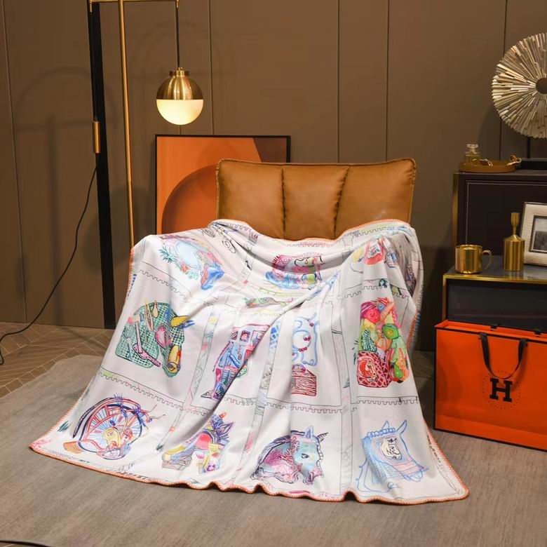 Hermes 1.5x1.5m 1.5x2.0m 2.0x2.3m   (9)