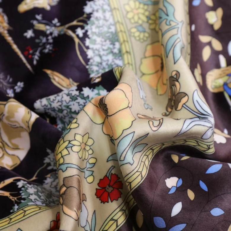 Hermes 1.5x1.5m 1.5x2.0m 2.0x2.3m   (9)