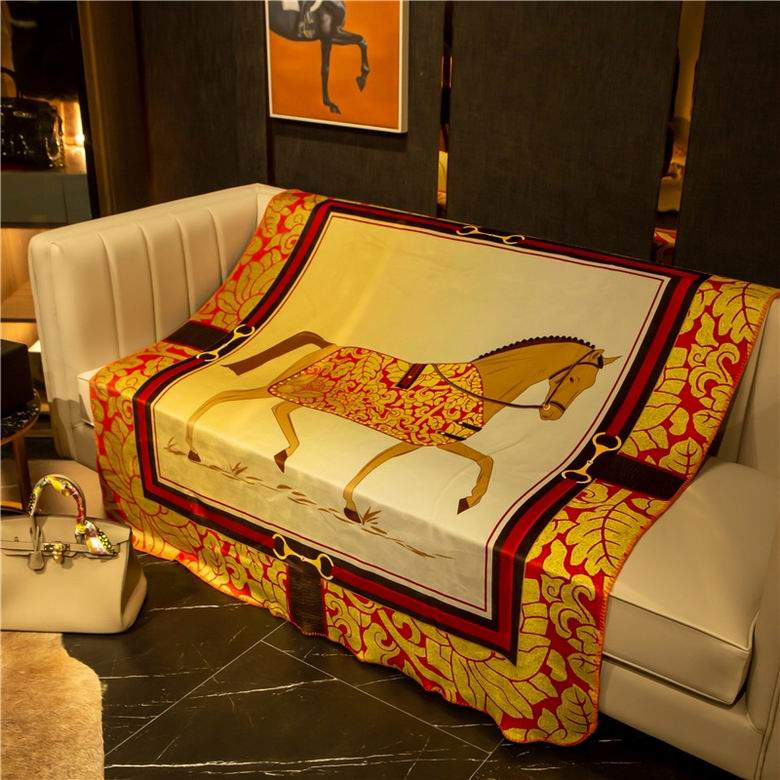 Hermes 1.5x1.5m 1.5x2.0m 2.0x2.3m    (1)