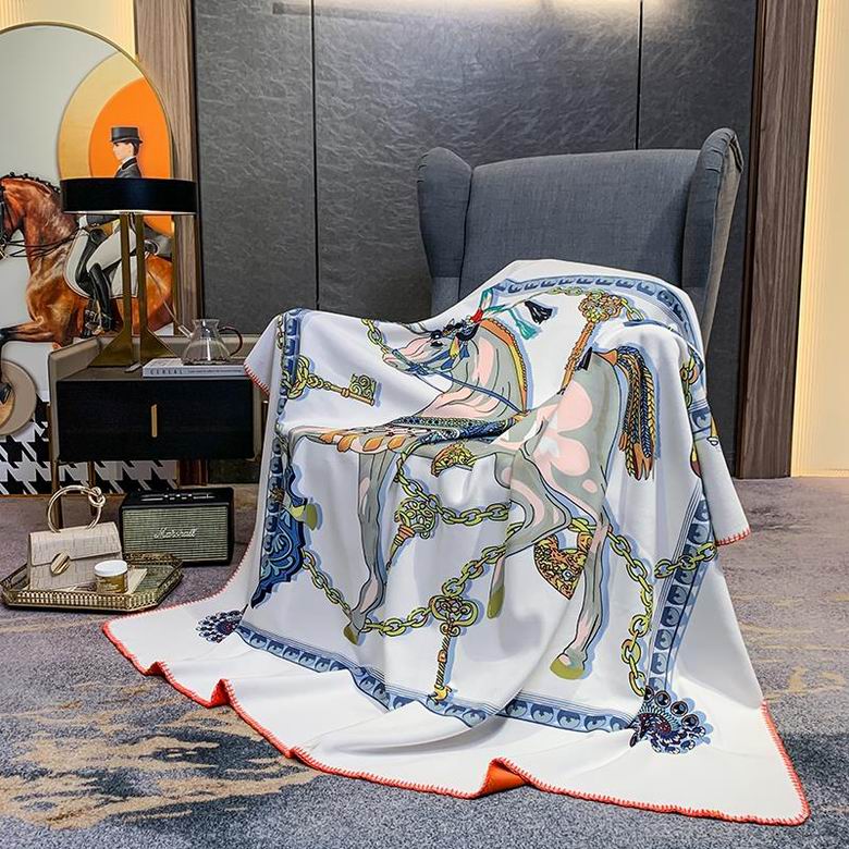 Hermes 1.5x1.5m 1.5x2.0m 2.0x2.3m    (1)