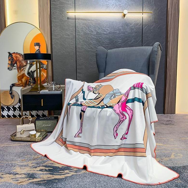 Hermes 1.5x1.5m 1.5x2.0m 2.0x2.3m    (1)