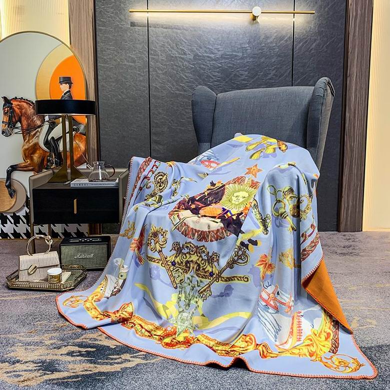 Hermes 1.5x1.5m 1.5x2.0m 2.0x2.3m    (1)