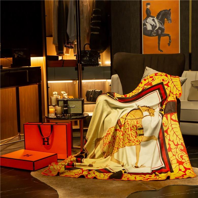 Hermes 1.5x1.5m 1.5x2.0m 2.0x2.3m    (2)