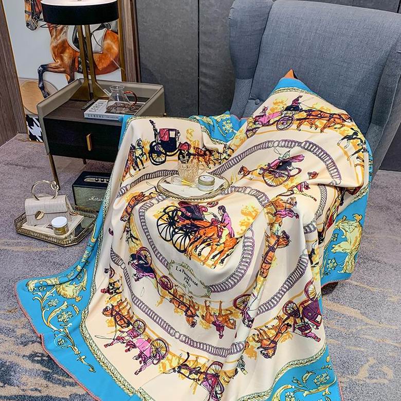 Hermes 1.5x1.5m 1.5x2.0m 2.0x2.3m    (2)