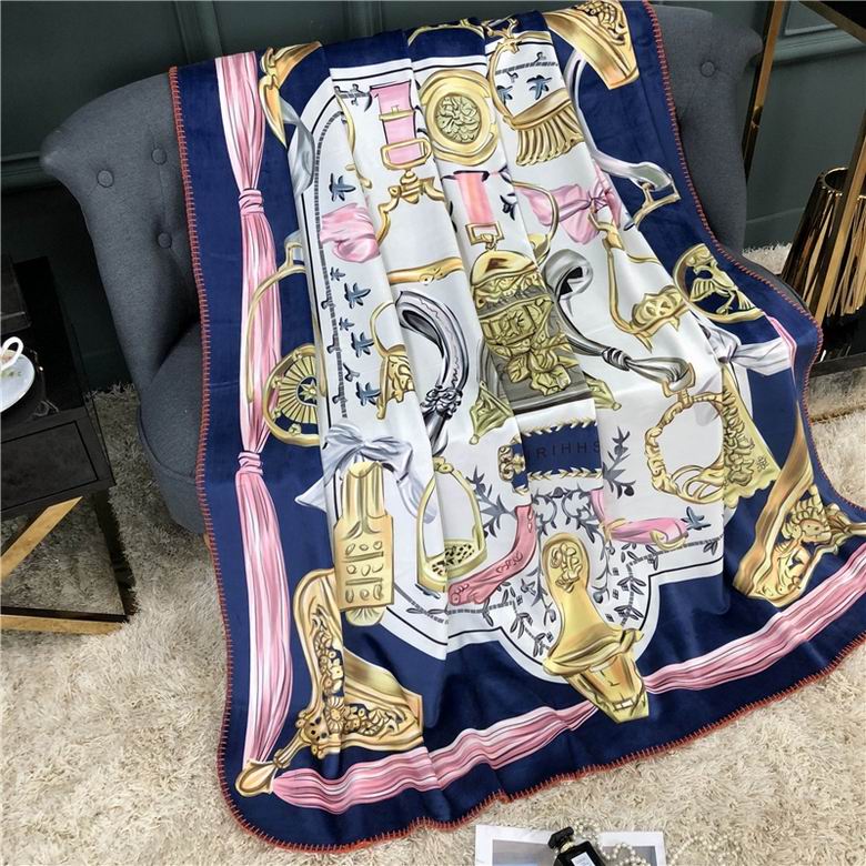 Hermes 1.5x1.5m 1.5x2.0m 2.0x2.3m    (3)