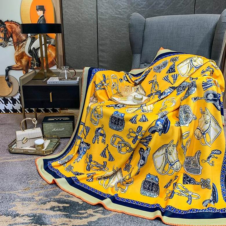 Hermes 1.5x1.5m 1.5x2.0m 2.0x2.3m    (3)