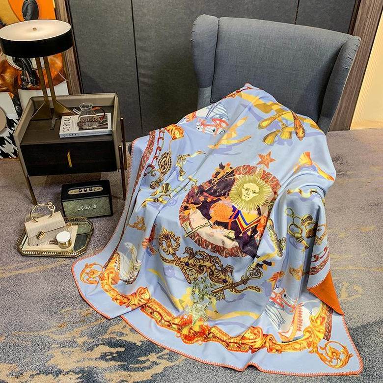 Hermes 1.5x1.5m 1.5x2.0m 2.0x2.3m    (3)