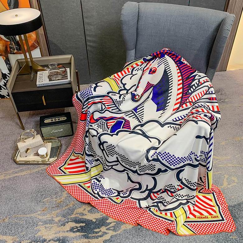 Hermes 1.5x1.5m 1.5x2.0m 2.0x2.3m    (3)