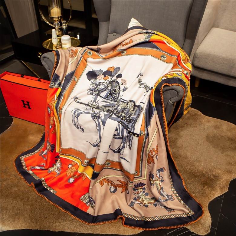 Hermes 1.5x1.5m 1.5x2.0m 2.0x2.3m    (4)