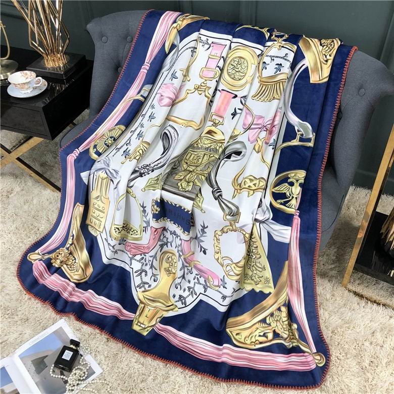 Hermes 1.5x1.5m 1.5x2.0m 2.0x2.3m    (4)