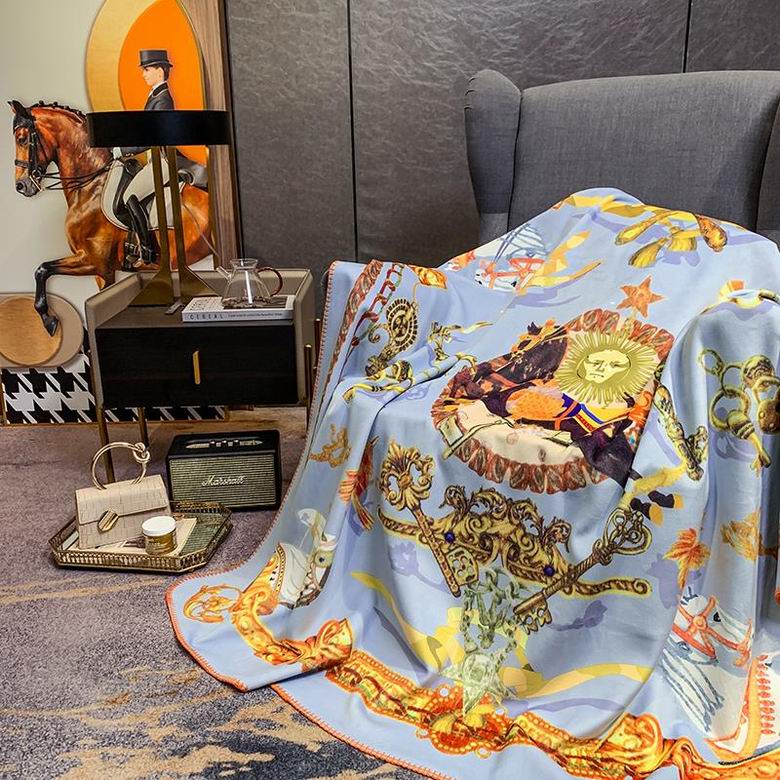 Hermes 1.5x1.5m 1.5x2.0m 2.0x2.3m    (4)