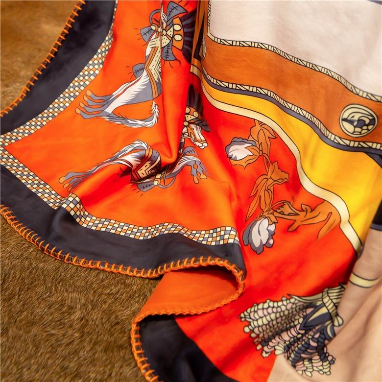 Hermes 1.5x1.5m 1.5x2.0m 2.0x2.3m    (5)