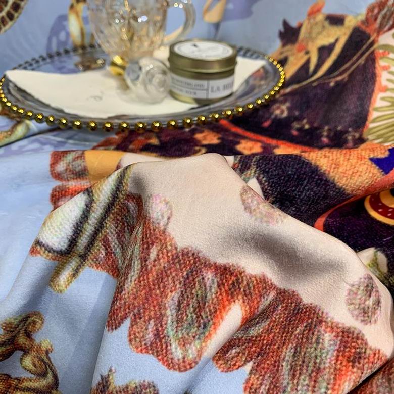 Hermes 1.5x1.5m 1.5x2.0m 2.0x2.3m    (5)