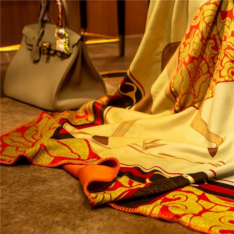 Hermes 1.5x1.5m 1.5x2.0m 2.0x2.3m    (6)