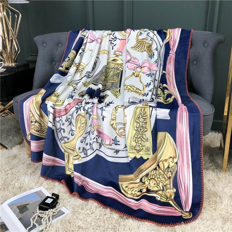 Hermes 1.5x1.5m 1.5x2.0m 2.0x2.3m    (6)