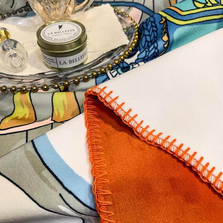 Hermes 1.5x1.5m 1.5x2.0m 2.0x2.3m    (6)