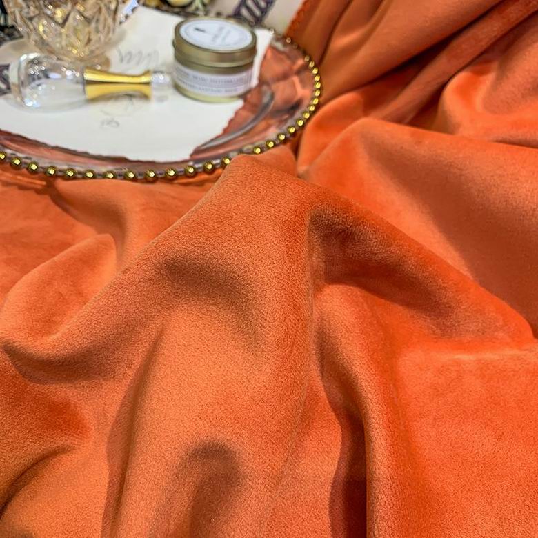 Hermes 1.5x1.5m 1.5x2.0m 2.0x2.3m    (6)