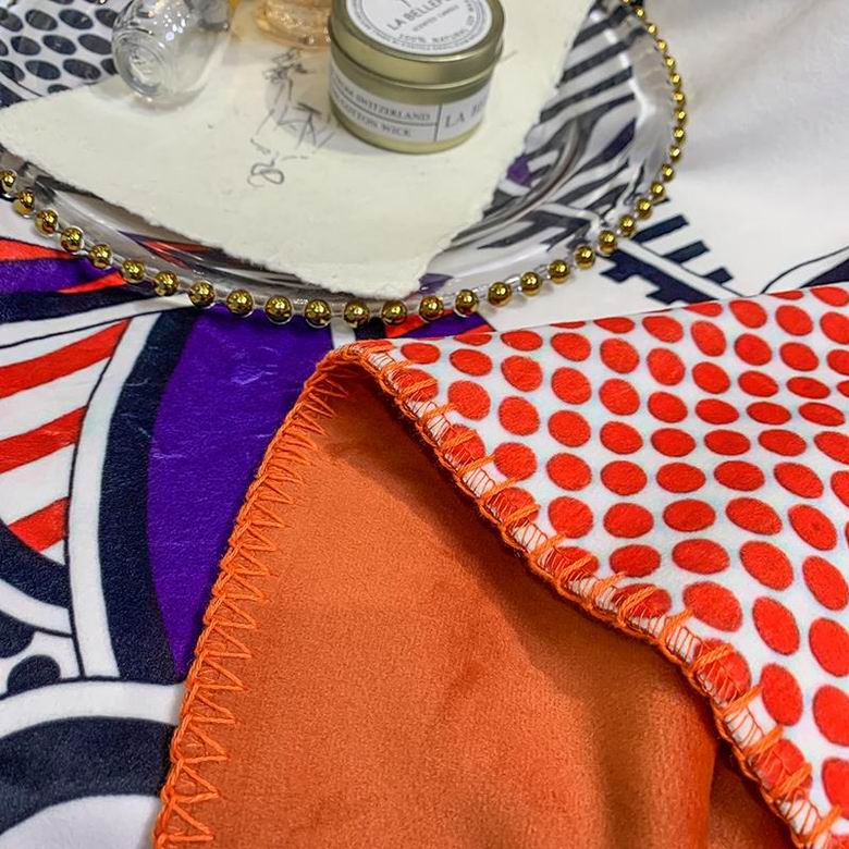 Hermes 1.5x1.5m 1.5x2.0m 2.0x2.3m    (6)