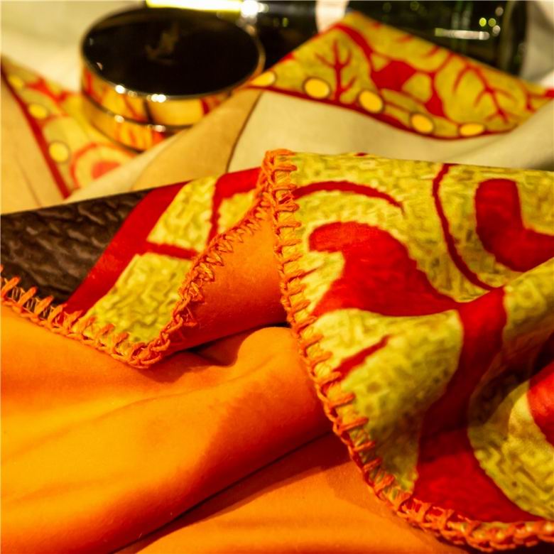 Hermes 1.5x1.5m 1.5x2.0m 2.0x2.3m    (7)