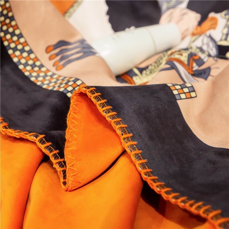 Hermes 1.5x1.5m 1.5x2.0m 2.0x2.3m    (7)