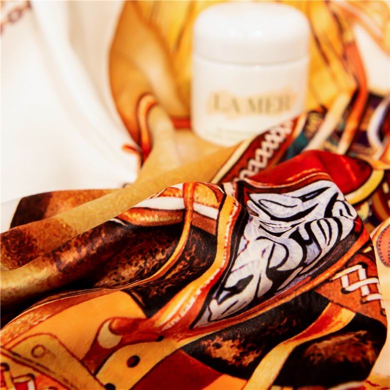 Hermes 1.5x1.5m 1.5x2.0m 2.0x2.3m    (7)