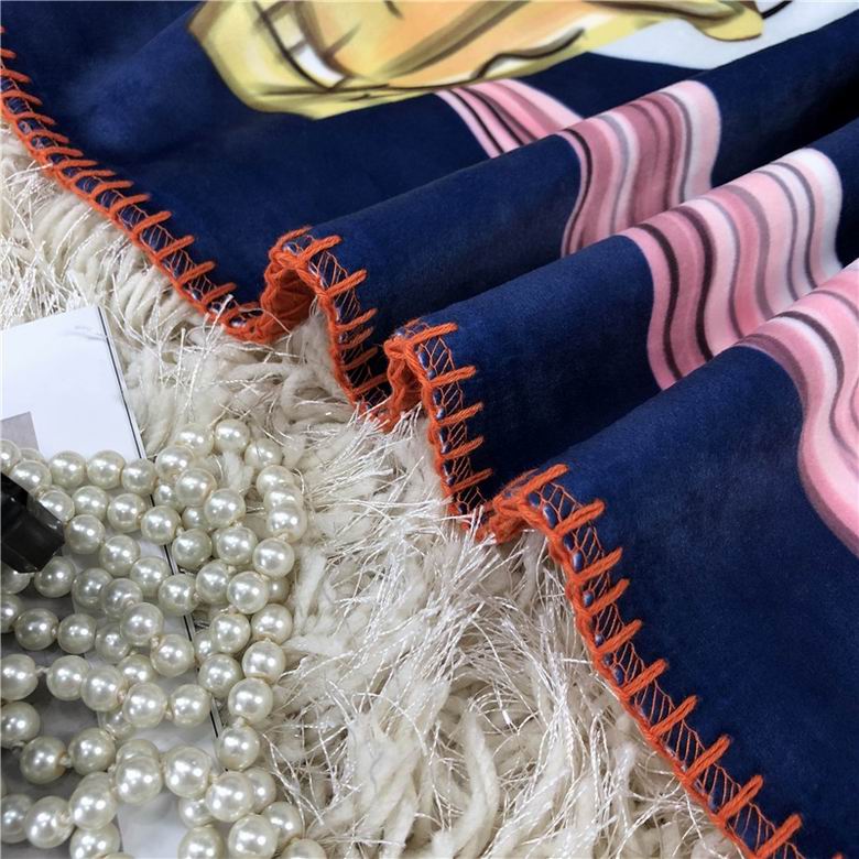 Hermes 1.5x1.5m 1.5x2.0m 2.0x2.3m    (7)