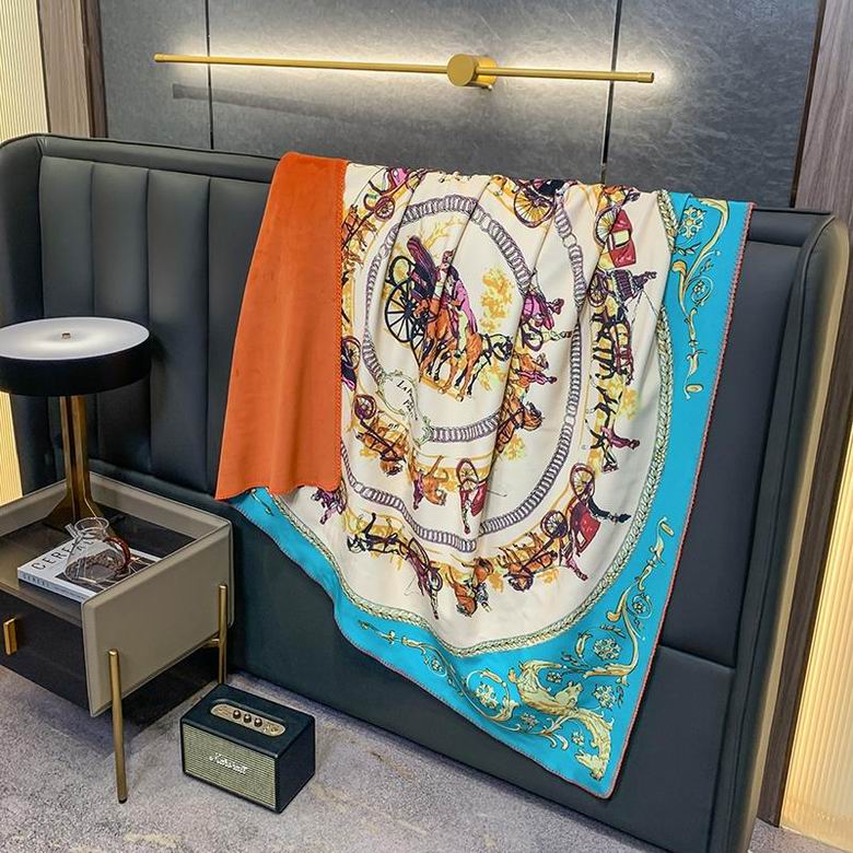 Hermes 1.5x1.5m 1.5x2.0m 2.0x2.3m    (7)