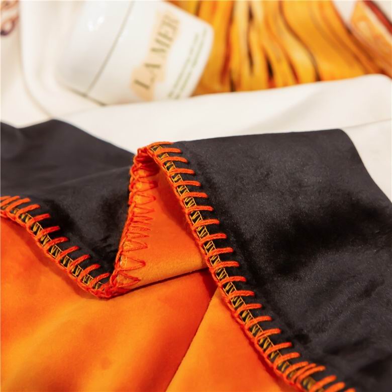 Hermes 1.5x1.5m 1.5x2.0m 2.0x2.3m    (8)