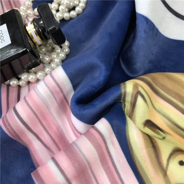 Hermes 1.5x1.5m 1.5x2.0m 2.0x2.3m    (8)